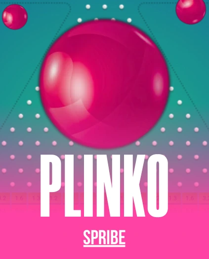 Online casino slot at QuickWin