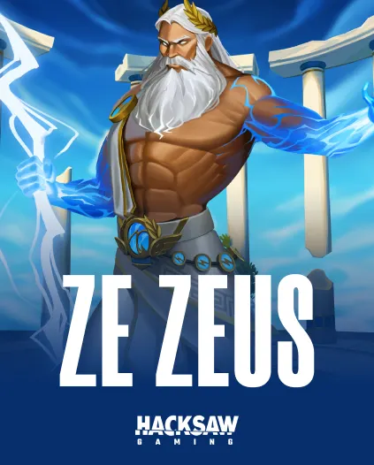 Casino slot game at QuickWin