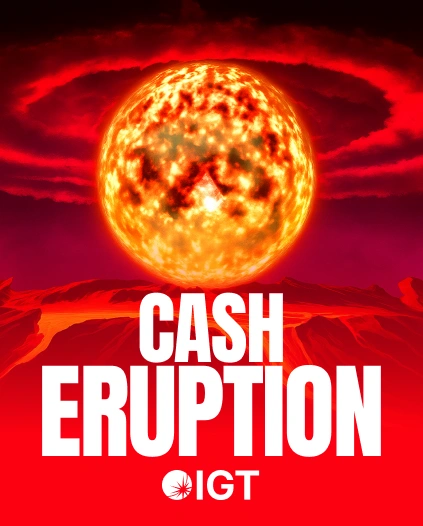 Featured slot at QuickWin Casino