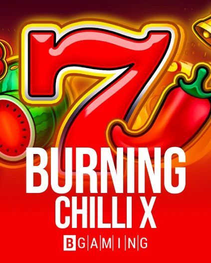 Table game at QuickWin Casino